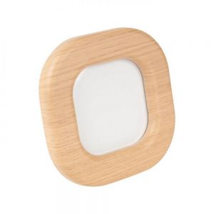 PORTARRETRATO BRESSON personalizada